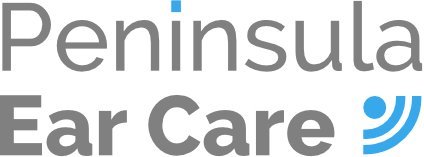 Peninsula Ear Care - Plymouth